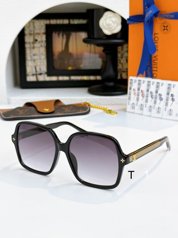 LV Sunglasses ID:20260410-1230